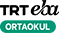TRT EBA Ortaokul