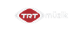 TRT Müzik