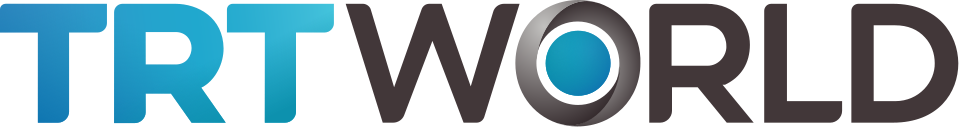 TRT World HD