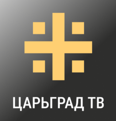 Tsargrad TV