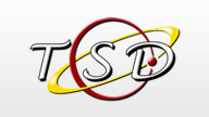 TSD Tv Arezzo(Tele San Domenico)