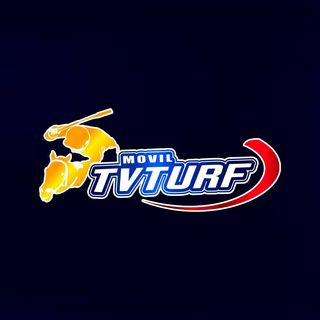 Turf Movil