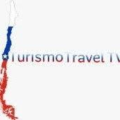 Turismo Travel TV