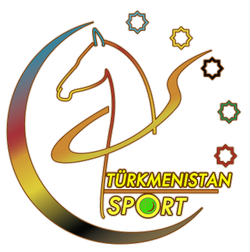 Turkmenistan Sport