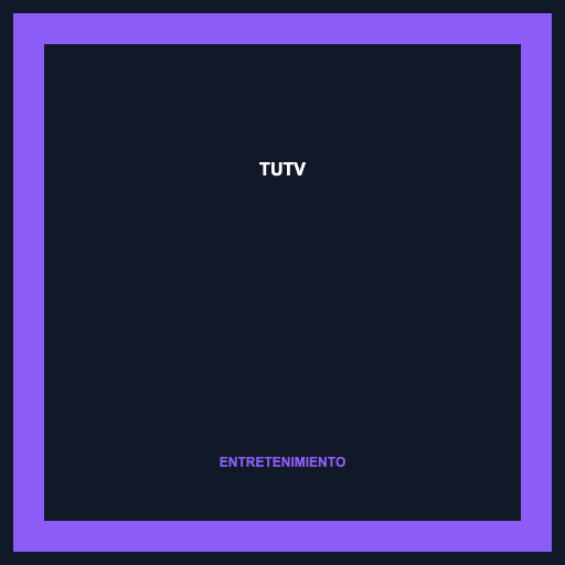 TUTV