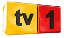 TV 1