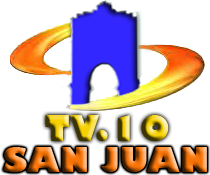 TV 10 San Juan