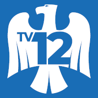 Tv 12
