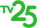 TV 25
