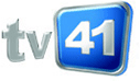 TV 41
