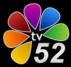 TV 52