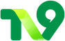TV 9 Nusantara