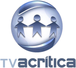 TV A Critica