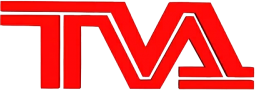 TV Aire