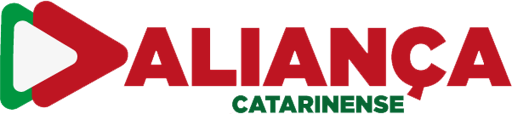 TV Alianca Catarinense