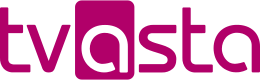 TV ASTA