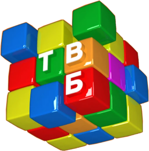 TV Bahoriston
