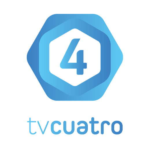 TV Cuatro 4.4