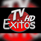 TV Exitos