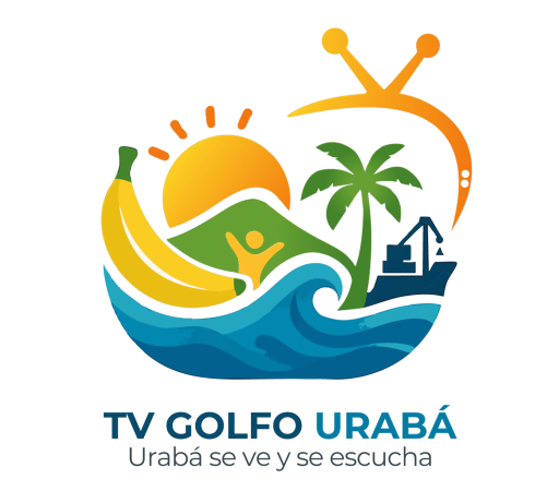 TV Golfo Uraba