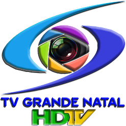 TV GRANDE NATAL HDTV BRASIL