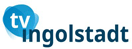 TV Ingolstadt
