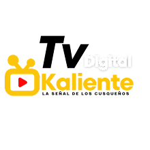 TV Kaliente