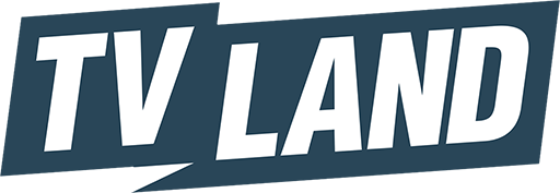 TV Land