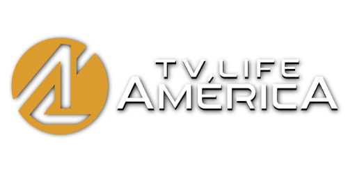TV Life America