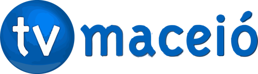 TV Maceió