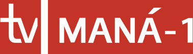 TV Mana 1