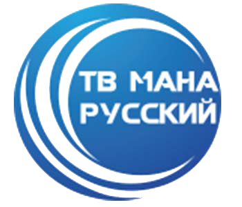 TV Mana Russkiy