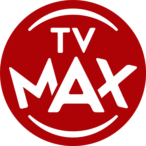 TV MAX