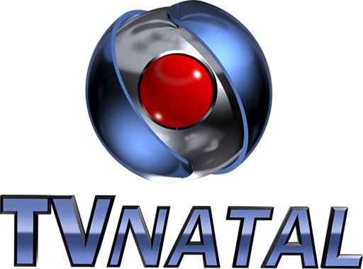 TV Natal