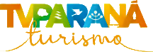 TV Parana Turismo