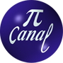 TV Pi Kanal
