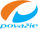 TV Povazie