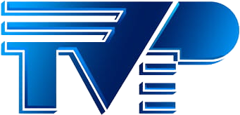 TV Prato