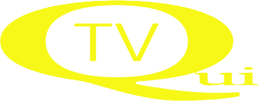 TV Qui Modena