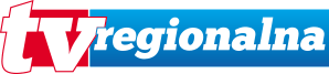 TV Regionalna Lubin