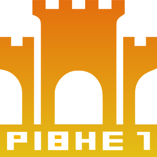 TV Rivne 1