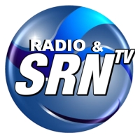 TV Sao Raimundo