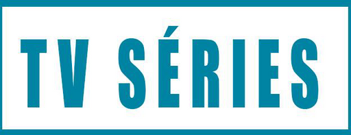 TV Series