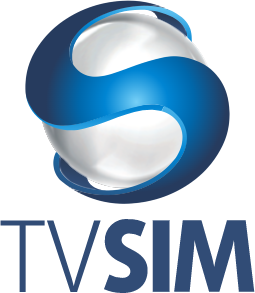 TV Sim Cachoeiro