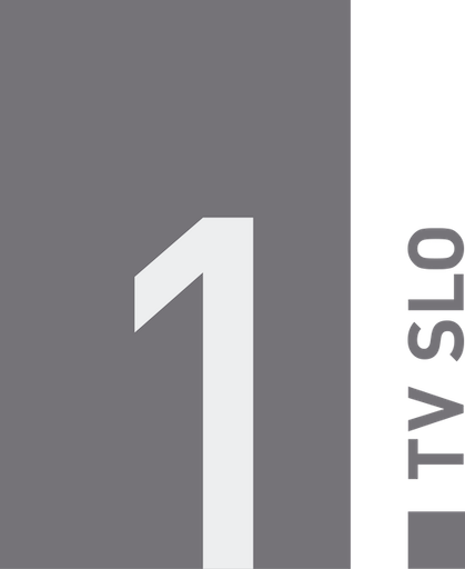 TV SLO 1