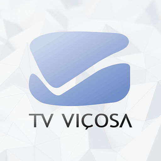 TV Vicosa