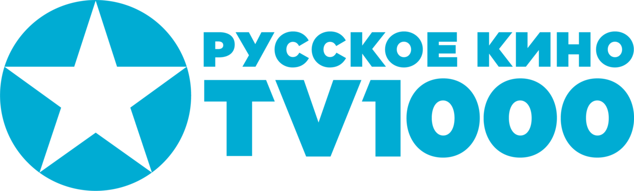 TV1000 Russian Kino Global