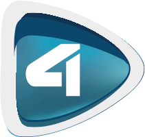 TV4