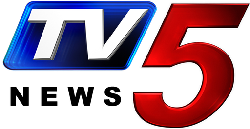 TV5 News