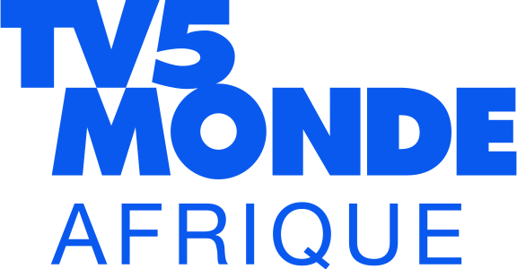 TV5Monde Africa